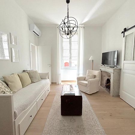 Casa Verde Ventimiglia Ngoại thất bức ảnh