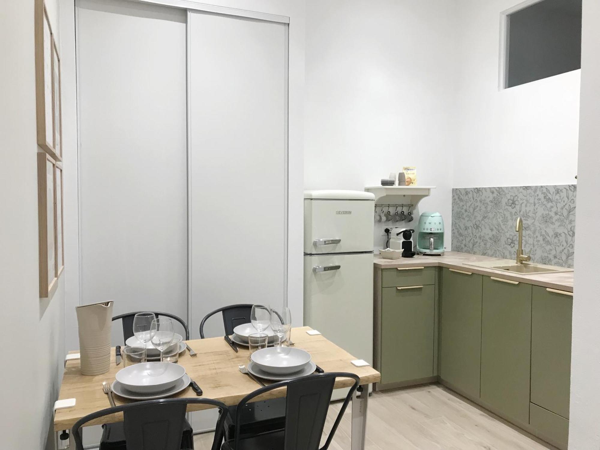 Casa Verde Ventimiglia Ngoại thất bức ảnh