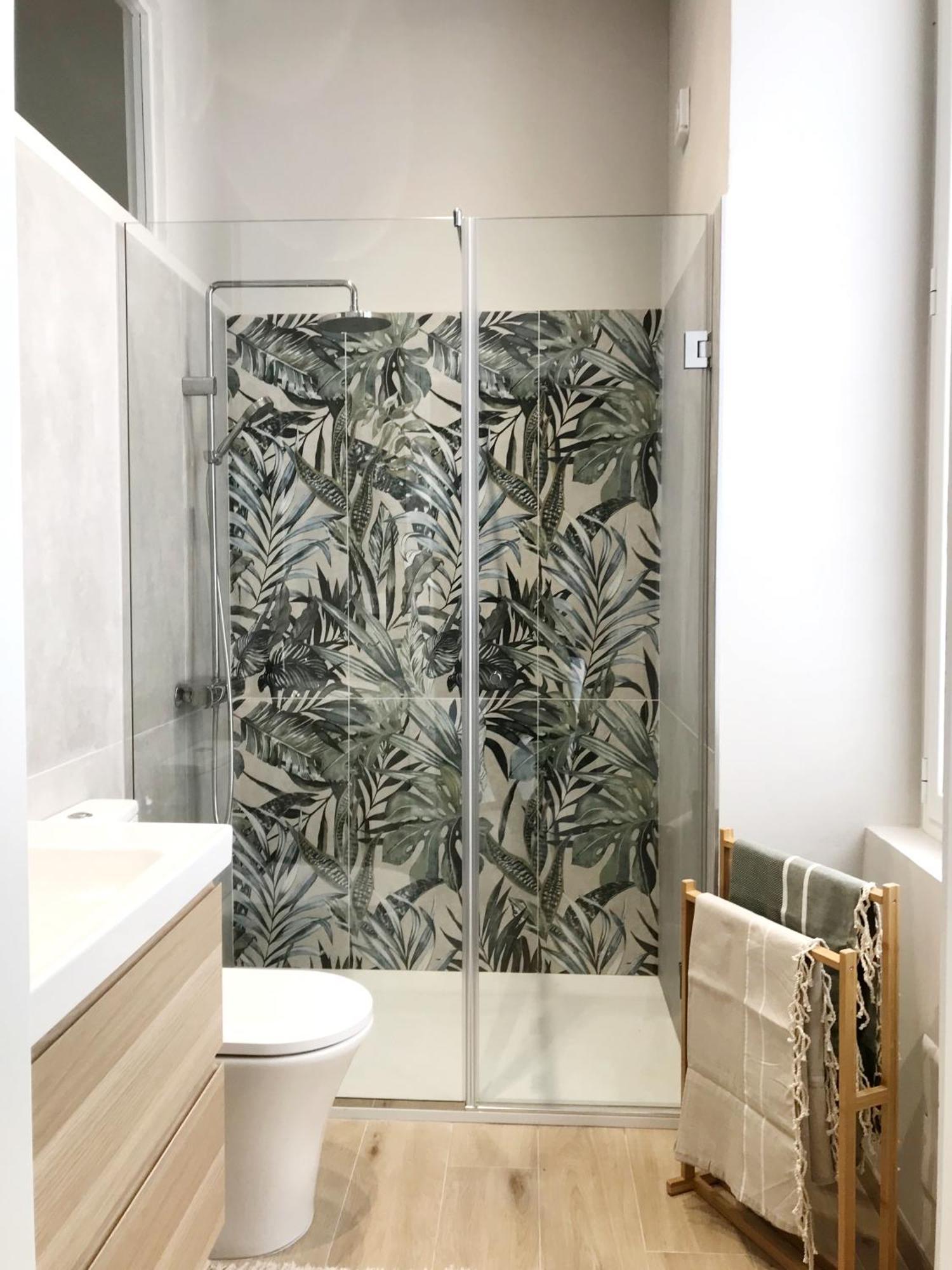 Casa Verde Ventimiglia Ngoại thất bức ảnh